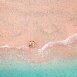 Day Tour to Suluada by Boat - The Sum Up: Is It Worth It?