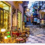 Day tour to Taormina, Castelmola and Isola Bella - The Practical Side: What to Expect