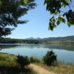 Day Tour to Tirana  Explore Albanias Dynamic Capital - What makes this tour stand out?