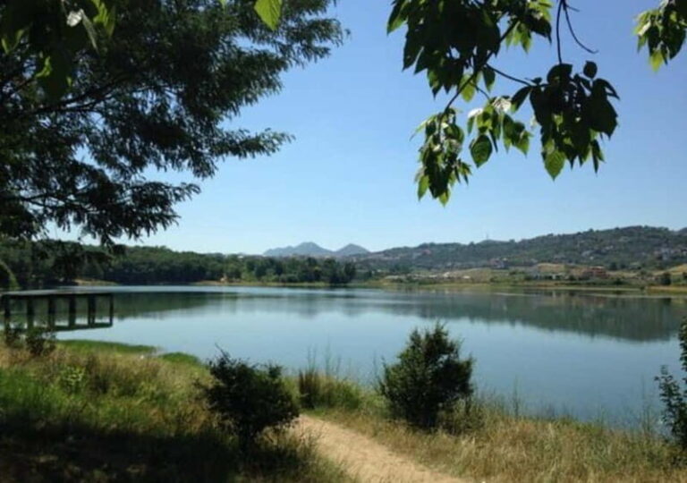 Day Tour to Tirana  Explore Albanias Dynamic Capital - What makes this tour stand out?