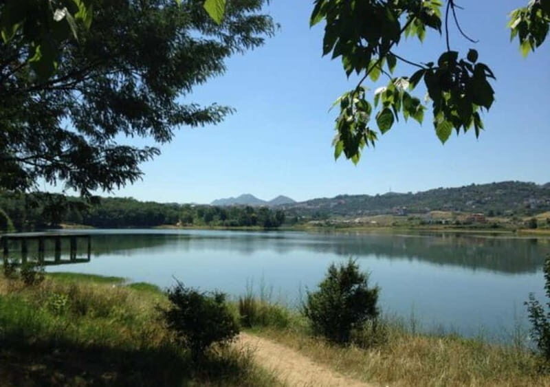 Day Tour to Tirana  Explore Albanias Dynamic Capital - What makes this tour stand out?