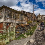 Day tour to Ushguli from Mestia - Who Will Enjoy This Tour?
