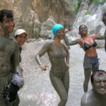 Day Tour to Xanthos City, Saklikent Canyon and Patara Beach - What Makes This Tour Stand Out