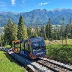 Day Tour to Zakopane and Tatra Mountains from Krakow - A Deep Dive into the Zakopane and Tatra Mountains Experience