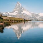 Day Tour to Zermatt Matterhorn and Glacier Paradise from Geneva - What We Value About This Tour