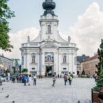 Day Tour: Traces of Pope John Paul II near Krakow - Practical Details and Tips