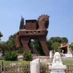 Day Tour - Troy Tour from Istanbul - Who Would Love This Tour?