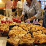 Day Tour: Visit Histria Winery and Ancient Citadel - Exploring the Ancient Citadel of Histria