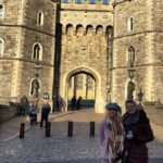 Day Tour Windsor Castle & Oxford by Private Car - FAQs