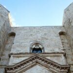 Day tours from Bari: Explore Polignano, Alberobello, Matera - Practical Details and Booking