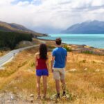 Day Tours from Mount Cook - Possible Drawbacks and Considerations