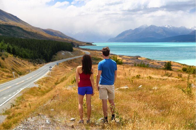 Day Tours from Mount Cook - Possible Drawbacks and Considerations