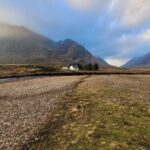Day Tours & Shore Excursions Glasgow, Greenock & across Scotland - Why This Tour Offers Great Value