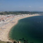 DAY TRIP BETWEEN LISBON AND PORTO (OR VICE VERSA) - Detailed Review: A Day Well Spent in Portugal