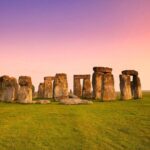 Day trip by coach - Stonehenge, Avebury & Uffington White Horse - Final Thoughts