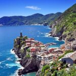 Day Trip Cinque Terre from Milan - Who Should Consider This Tour?