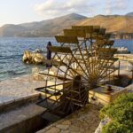 Day Trip for Cruise Ship Visitors from Argostoli Port - Exploring Kefalonia’s Geological Marvels: A Closer Look