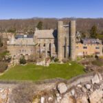 Day Trip from Boston: Explore Hammond Castle Museum - A Deep Dive into the Hammond Castle Experience