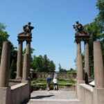 Day Trip from Boston: Guided Nature Walk at Crane Estate - Practicalities and Value