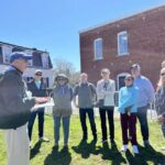 Day Trip from Boston: Historic Walking Tour of Concord, MA - Why This Tour Works Well