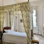 Day Trip from Boston: Hollywood & History Tour, Crane Estate - Price and Value