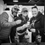 Day Trip from Boston: Meadery Tour & Wine Tasting - Who Will Love This Tour?