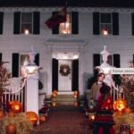 Day Trip from Boston To Salem Witch Exhibits - The Sum Up