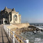 Day Trip from Bucharest to Constana with Live Guitar Music - Who Should Consider This Tour?