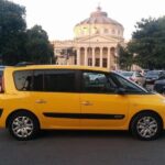Day Trip from Bucharest to Dracula Castle, Brasov and Peles Castle Sinaia - The Sum Up: Is This Tour Right for You?