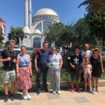 Day Trip From Budva: Discover Mystical Shkoder, Albania - An In-Depth Look at the Shkoder Day Trip
