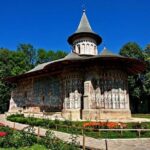 Day trip from Iasi to the UNESCO Painted Monasteries in Bucovina - Why This Tour Is a Great Deal