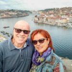 Day trip from lisbon to porto private tour - An In-depth Look at the Porto Day Trip