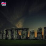 Day Trip from London to Stonehenge and Bath - Transportation, Timing, and Group Size