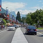 Day trip from Lucerne to interlaken and Grindelwald - What to Bring and Additional Info