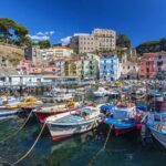 Day trip from Naples: Pompeii & Sorrento - private tour - Who Should Consider This Tour?