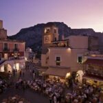 Day trip from Naples to Matera and back to Naples - In-Depth Review of the Experience