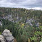 Day trip from Prague to Bohemian and Saxon Switzerland - Why This Tour Offers Great Value
