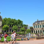 day Trip from Prague to Dresden and back to Prague - The Sum Up
