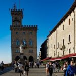 Day trip from Ravenna to San Marino - Why This Tour Stands Out