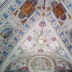 Day trip from Rome: Bomarzo and Caprarola - private tour - Practical Considerations