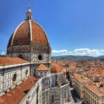 Day Trip from Rome to Florence and Pisa - An Honest Look at the Itinerary: What You Can Expect
