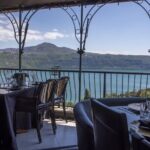 Day-trip from Rome to Roman Hills with lunch / picnic included - Who Will Love This Tour?