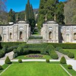 Day Trip from Rome: Villa d'Este and its Gardens Private Tour - Exploring Villa dEste: An In-Depth Review
