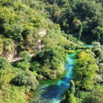 Day trip from Saranda : Blue Eye and Gjirokastra - The Complete Experience: In-Depth Breakdown