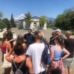 Day Trip From Ulcinj: Discover Mystical Shkoder, Albania - What We Think This Tour Offers