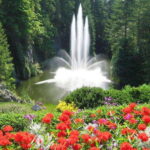 Day Trip from Vancouver to Victoria and Butchart Gardens - An In-Depth Look at the Vancouver to Victoria & Butchart Gardens Tour