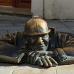 Day Trip from Vienna to Bratislava with Private Transfers - Who Should Consider This Tour?
