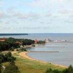 Day trip from Vilnius to Curonian Spit National Park - A Deep Dive Into the Curonian Spit Day Trip
