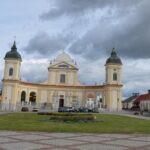Day trip from Warsaw: Treblinka and Tykocin - Who Will Love This Tour?