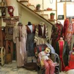 Day trip From Yerevan Sightseeing to St Echmiadzin: UNESCO sites - FAQ